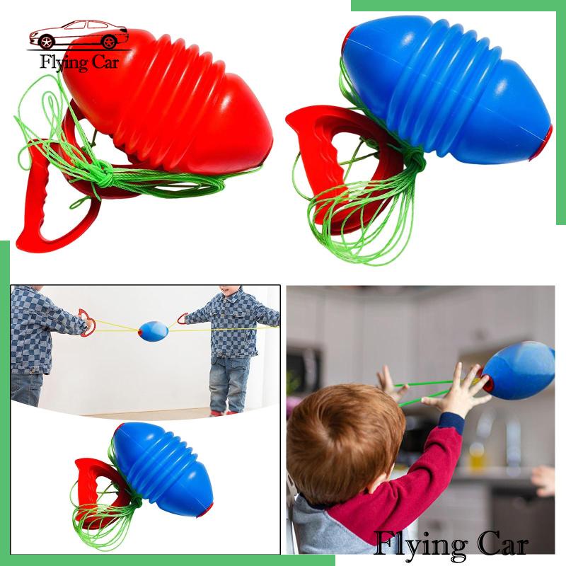 Đồ Chơi Bóng Kéo Vui Nhộn Trong Nhà Và Ngoài Trời Cho Người Lớn Và Trẻ Em Lzdjfmy2