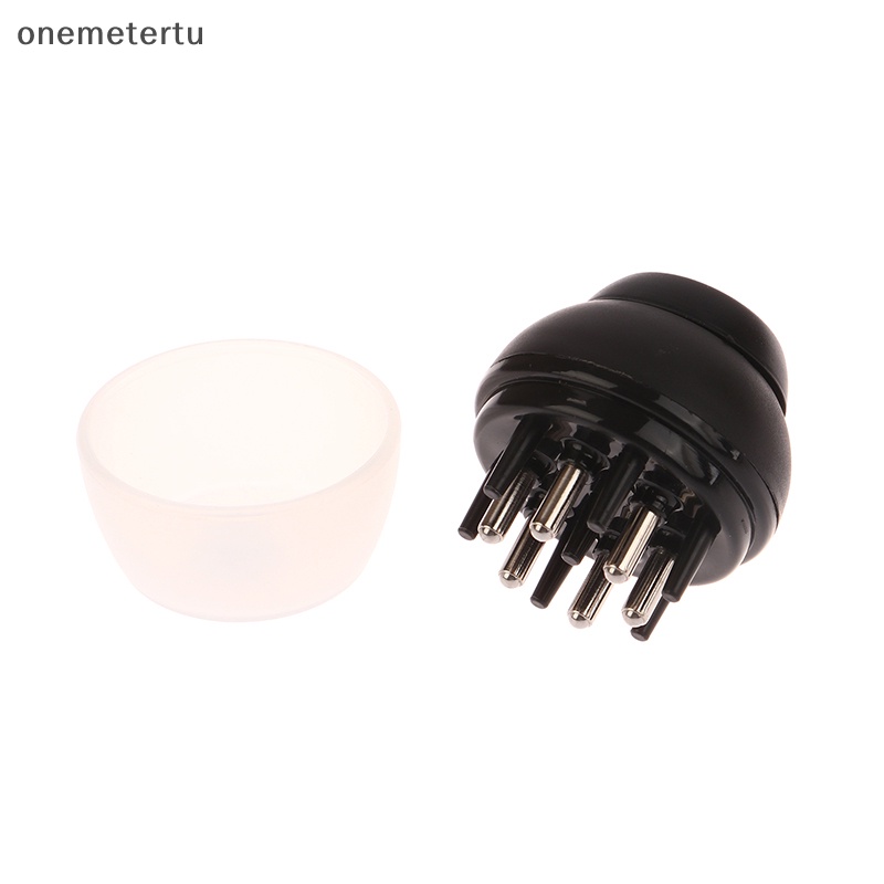 Tinh Dầu Mát Xa Kích Thích Mọc Tóc Hiệu Quả onemetertu 1ml