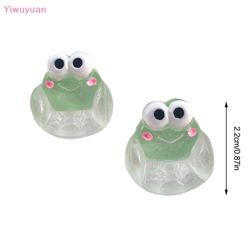 5 Đồ trang trí Nhân Vật Sanrio Cinnamon Kuromi Trang Trí Tiểu Cảnh Mới