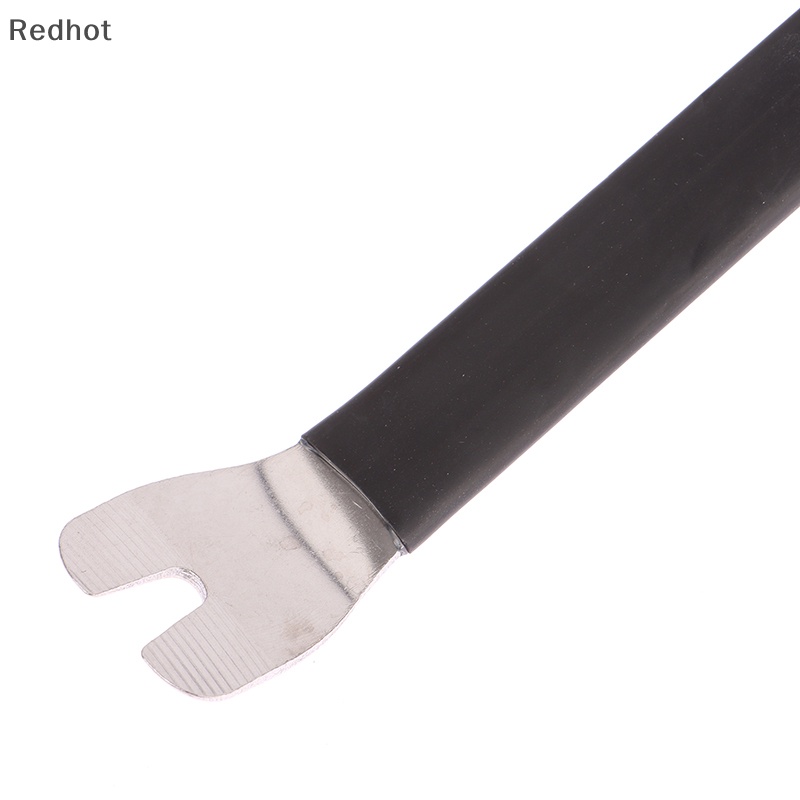 Bộ 6 Dụng Cụ Tháo Gỡ Bảng Điều Khiển Âm Thanh Radio Cho Xe Ô Tô