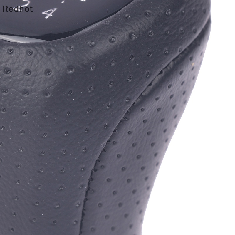 1 Cần Gạt Số Xe Hơi Thể Thao 5 6 Tốc Độ