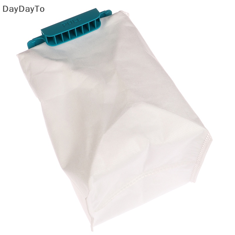 Bộ 2 Túi Lọc Cho Máy Hút Bụi Samsung BESPOKE VS20A95923B