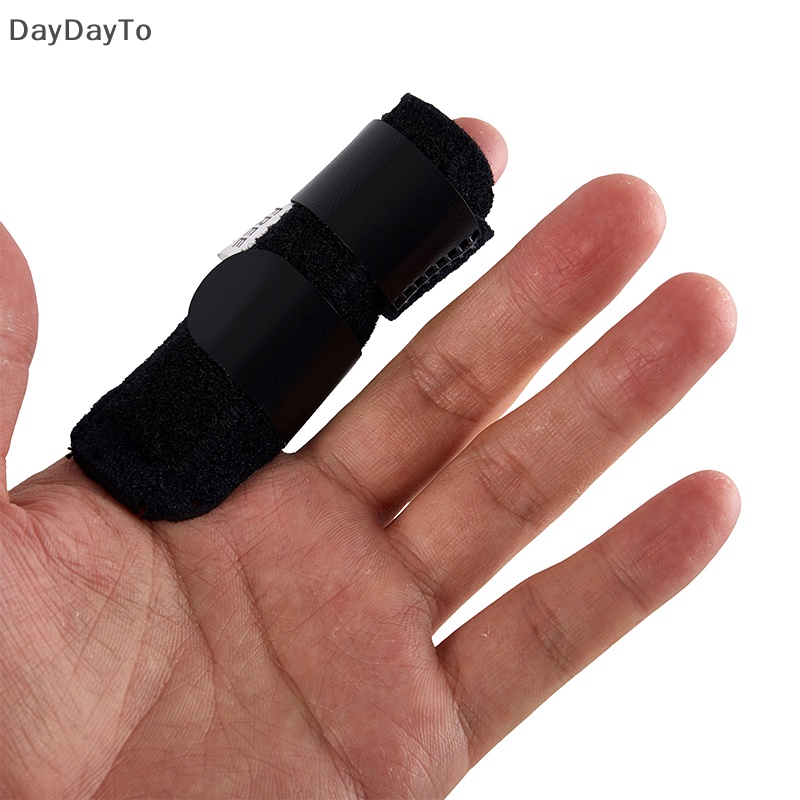 1 Nẹp Chỉnh Hình Ngón Tay Cái DaydoyTo Có Thể Điều Chỉnh Giúp Giảm Đau Ngón Tay
