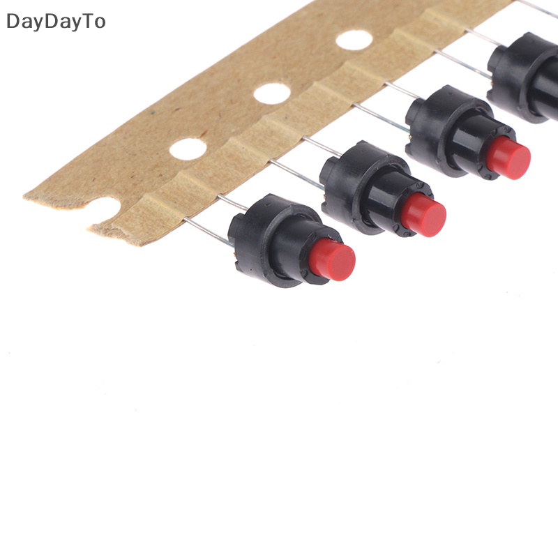 Set 10 Công Tắc Cảm Ứng 2 Feet Dành Cho Máy Giặt ALPS Skcadd010