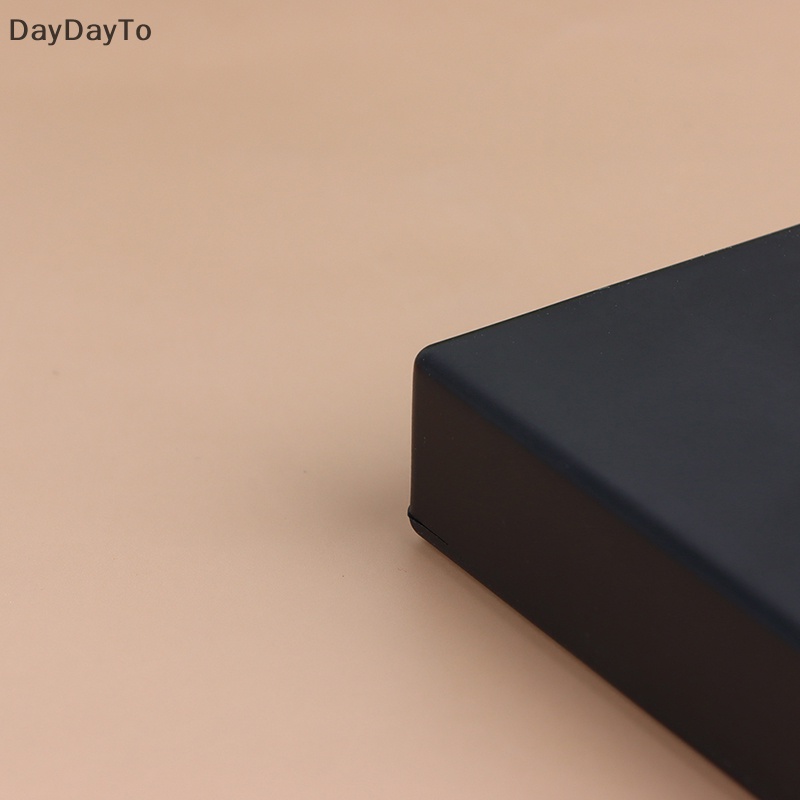 Set 2 Khóa Nhựa Chuyên Dụng Cho Hộp Nhạc Cụ Điện Tử