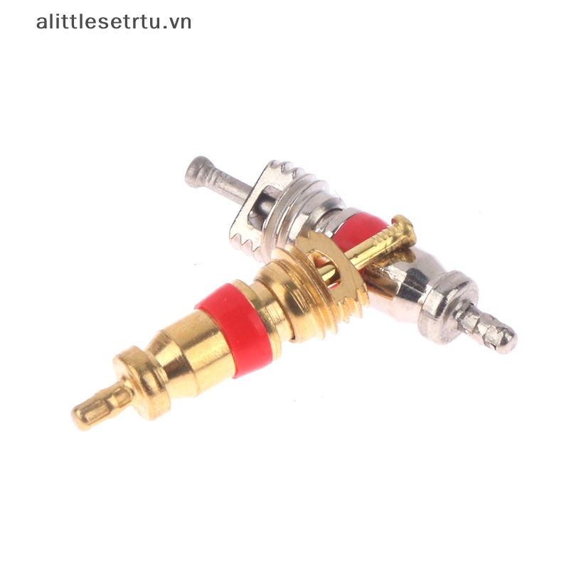 20 Lõi Van Bánh Xe Cho Hầu Hết Các Loại Ô Tô RV ATV