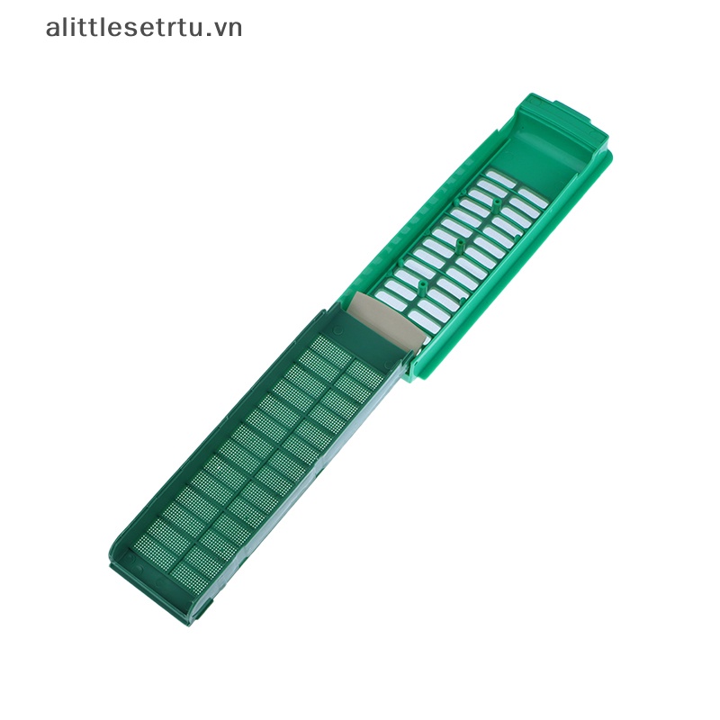 Túi Lọc Xơ Vải Thay Thế Cho Máy Giặt