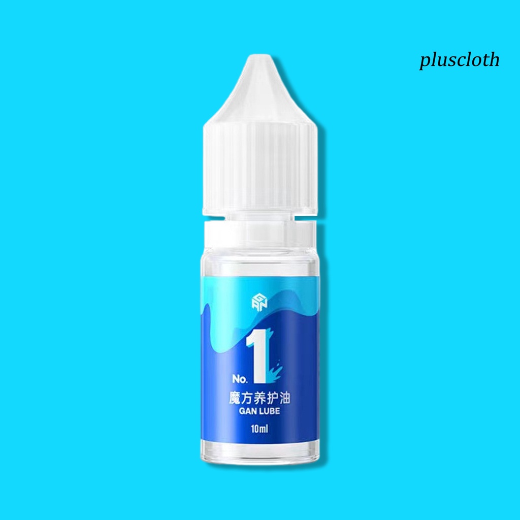 1 Chai Dầu Bôi Trơn Đồ Chơi 2 Trong 1 10ml