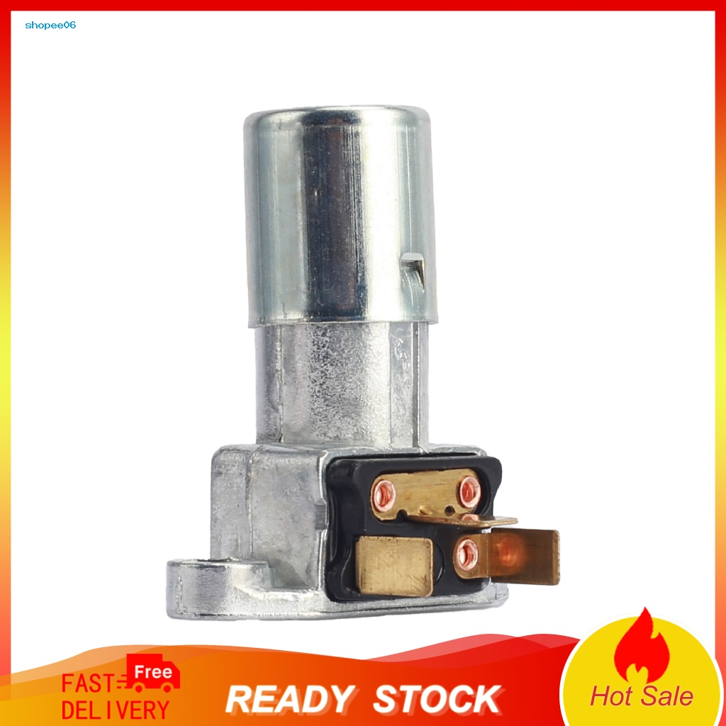 Công Tắc Đèn Pha PEMG DS70 Bằng Kim Loại Cho Xe Hơi Ford