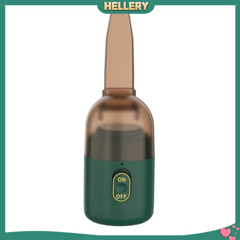 Máy Hút Bụi Để Bàn Siêu Bền Tiện Dụng Cho Gia Đình / Văn Phòng