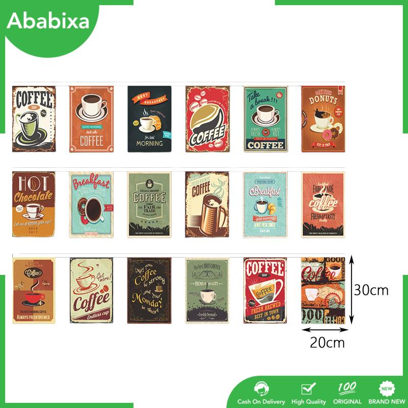 [Ababixa] 25 Mẫu Trang Trí Phòng Khách Phòng Ăn Nông Trại