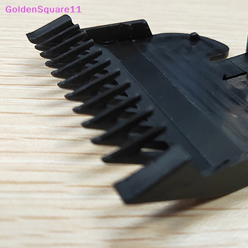 Bộ 8 Lưỡi Dao Tông Đơ 8 Trong 1