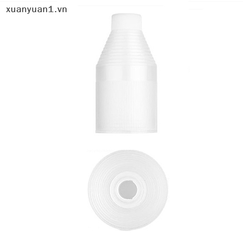 Vỏ Bọc Dù Chống Thấm Nước Chống Rơi Tiện Dụng