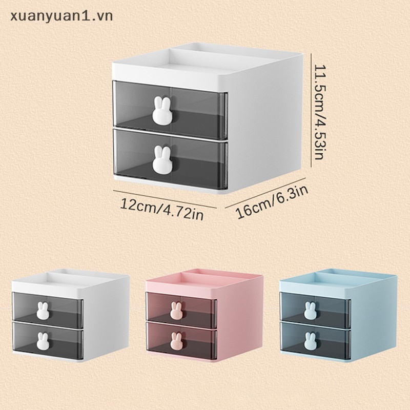 Đệm Cotton Lót Xe Đẩy Em Bé / Xe Đẩy Em Bé