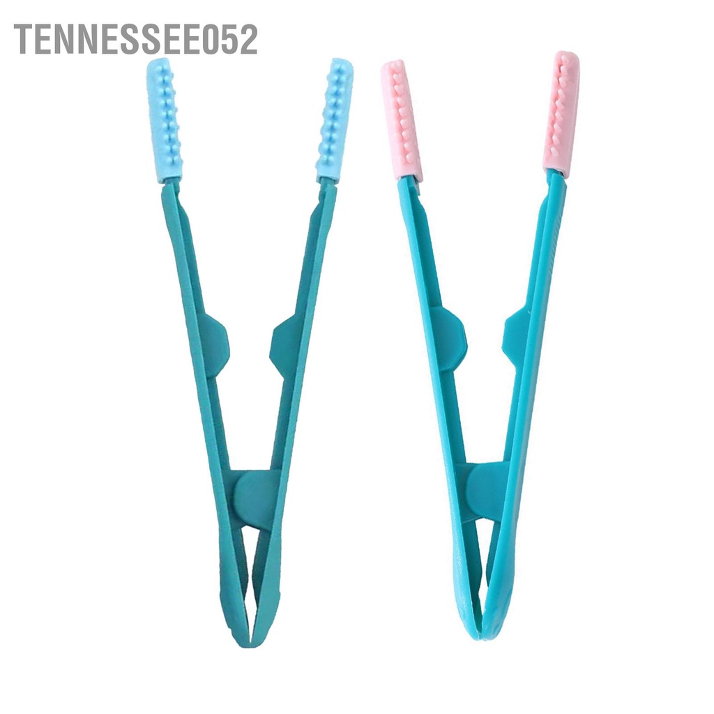 Tennessee052 Bàn chải làm sạch vết nước mắt mèo chuyên nghiệp cho thú cưng bằng silicon mềm cửa hàng