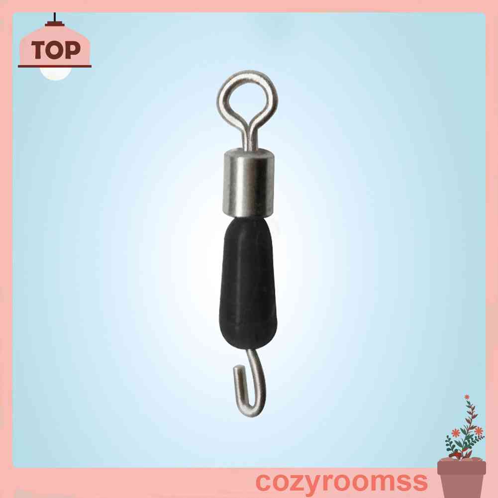 Set 30 Khoen Ma Ní Hỗ Trợ Câu Cá