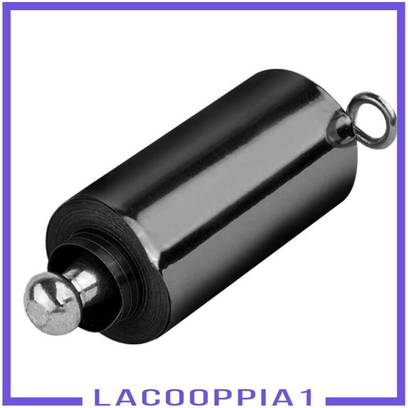 [Lacooppia1] Thể Thao Thép Di Động Ngoài Trời