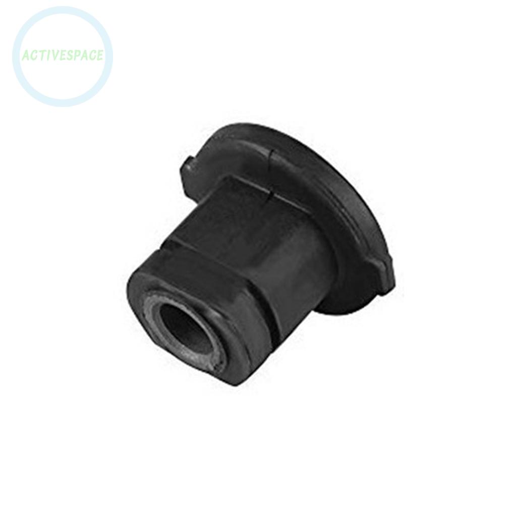 4X Rack and Pinion Mount Bushing For Mercedes W164 W251 GL320 ML320 1644600029【Mercedes Benz】