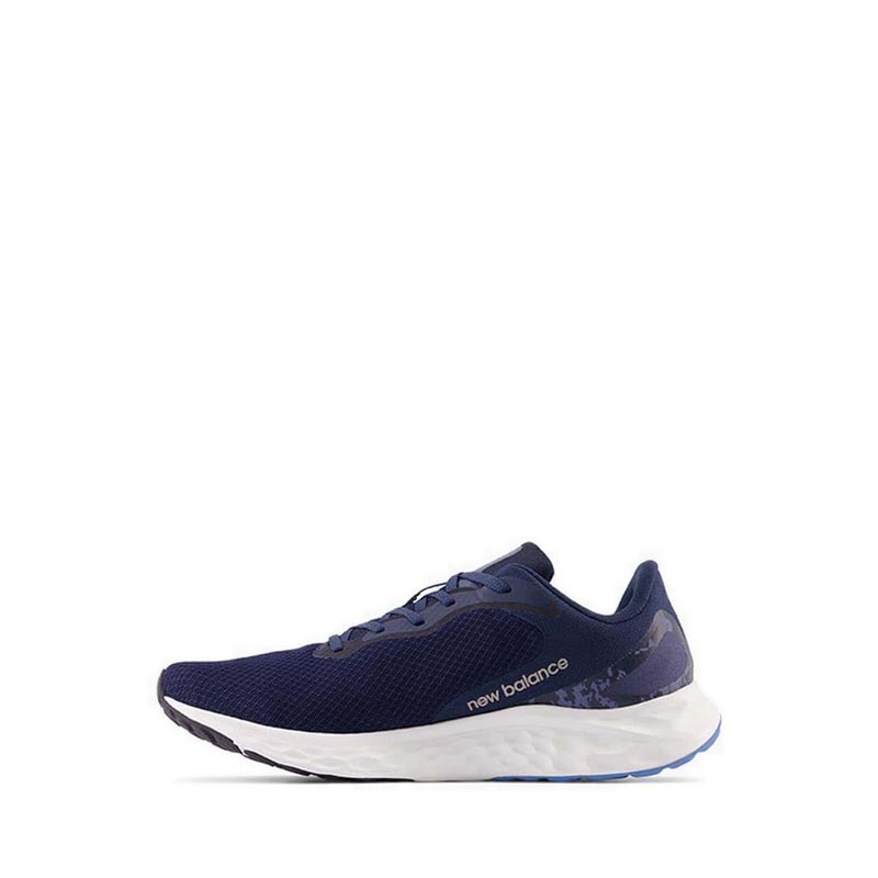 Giày Chạy Bộ New Balance Fresh Foam Arishi v4 Men's - Navy