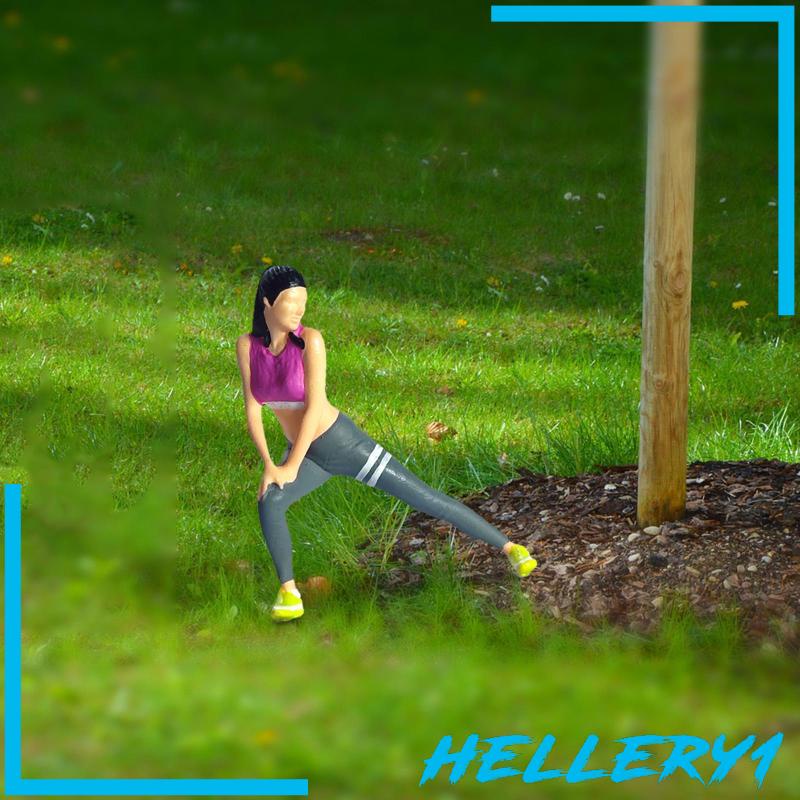 Mô Hình Nhân Vật Phim Hellery1 1 / 64 Tỉ Lệ 1: 64