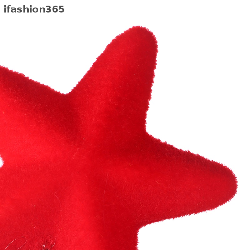 Kẹp Tóc Hình Chú Gà Con Màu Vàng Đáng Yêu Sáng Tạo Thời Trang ifashion365