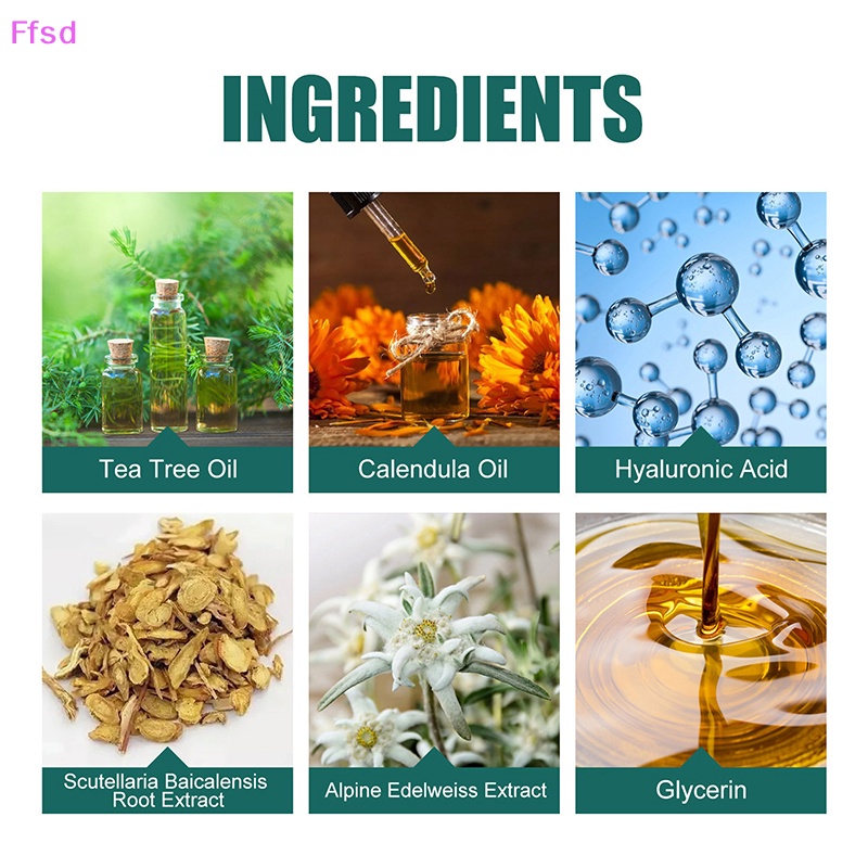 Bộ 112 Miếng Dán Hỗ trợ giảm mụn Vô Hình Chăm Sóc Da Mặt