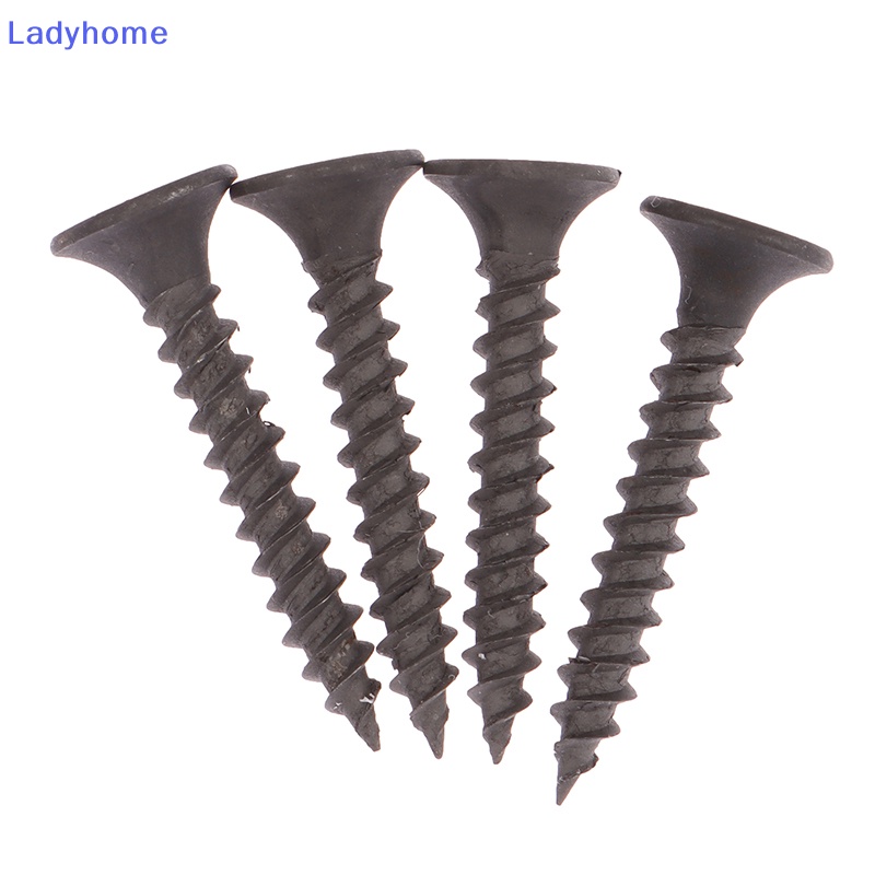 1 Cặp Đèn Led Hình Đôi Cánh Thiên Thần Bằng Kim Loại Dùng Trang Trí Tường