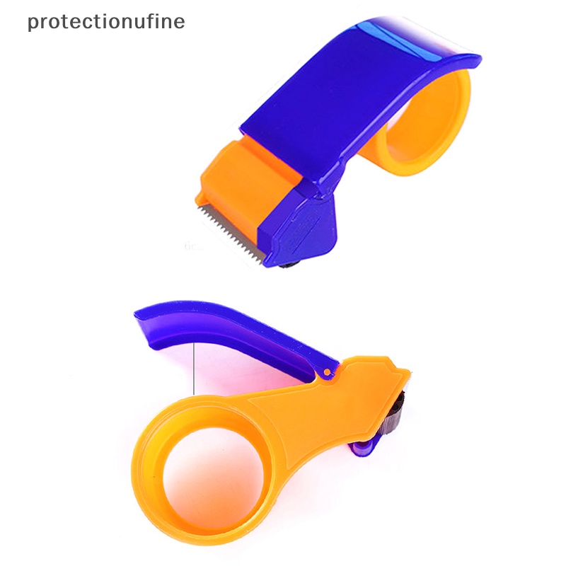 Con Lăn Nhựa Niêm Phong Chuyên Dụng PR3VN 50mm / 60mm