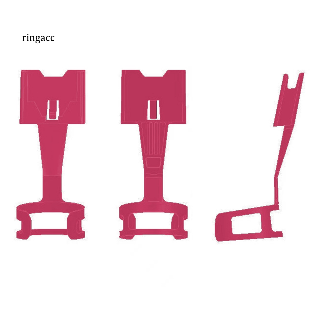 Giá Đỡ Cốc / Điện Thoại Di Động RGA Sức Chứa Lớn Đa Năng Cho Xe Hơi