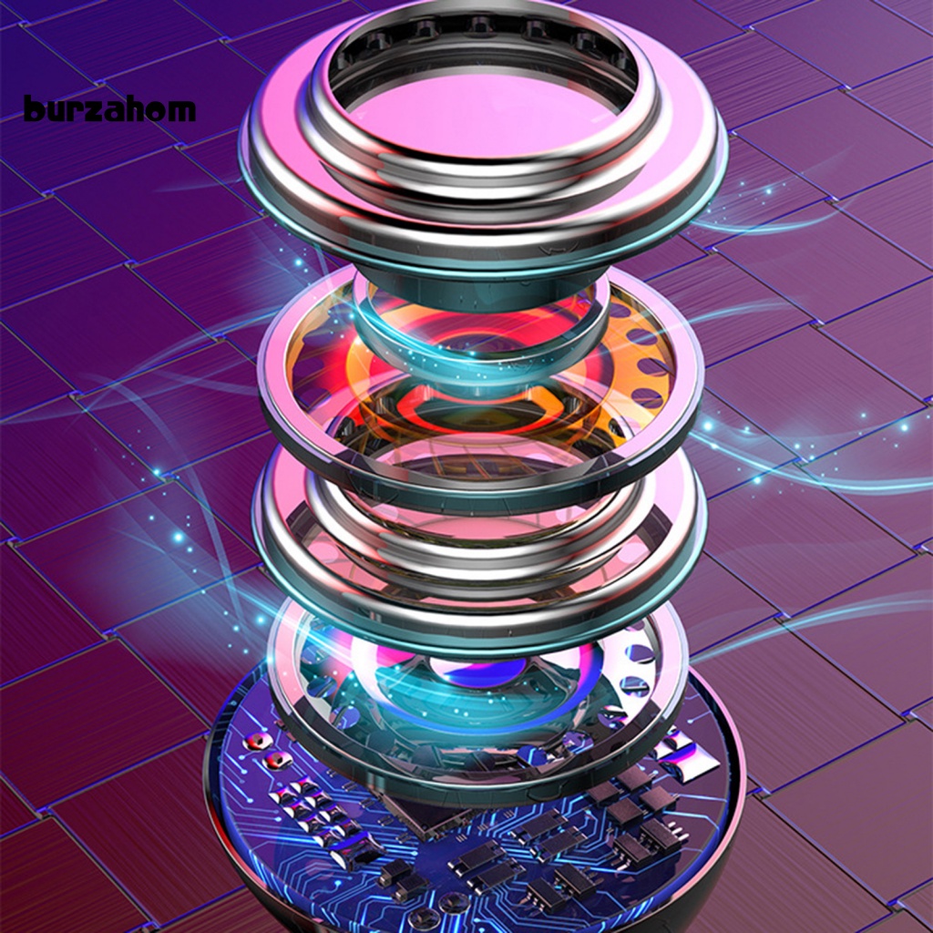 Tai Nghe Nhét Tai Jack 3.5mm Chất Lượng Cao