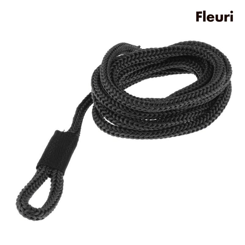 Du Thuyền Có Đệm Ngồi Chuyên Dụng Chất Lượng Cao