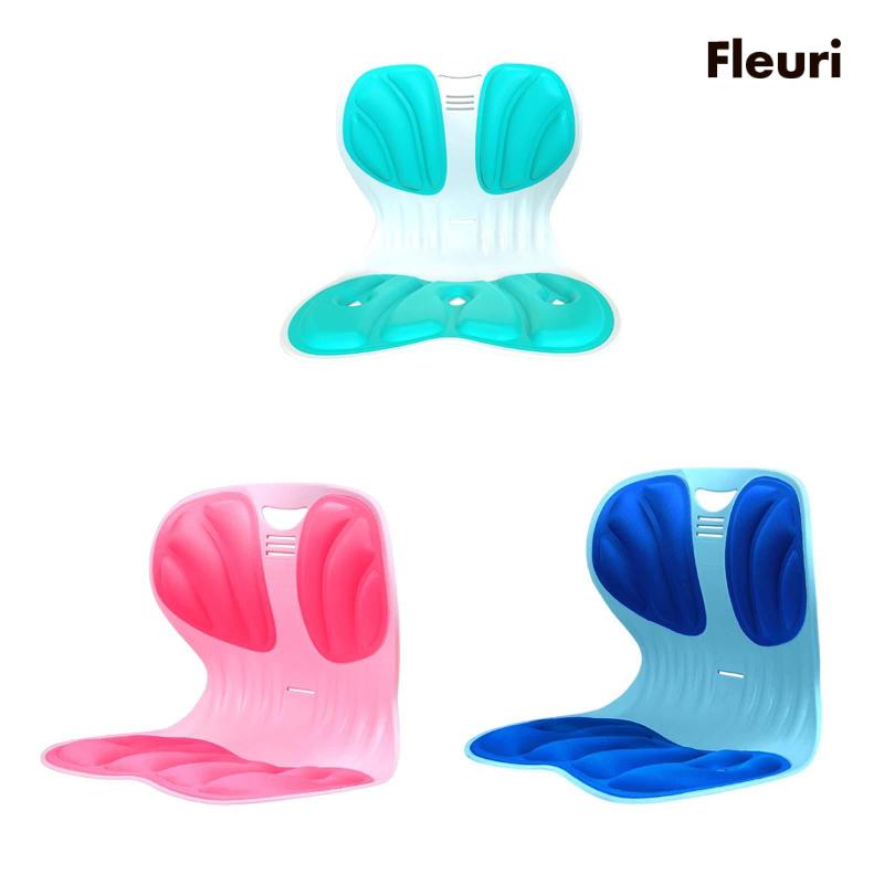 Đai Chỉnh Tư Thế Ngồi Ghế Ngồi Để Bàn Tiện Dụng