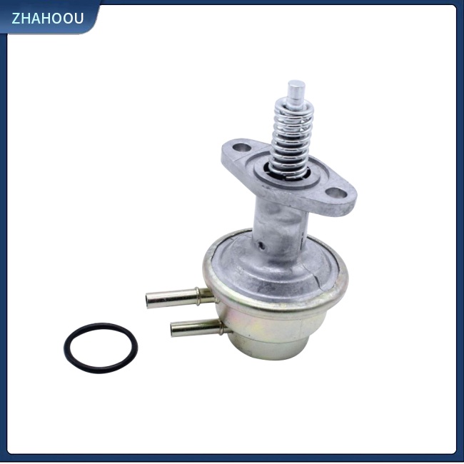 ☃Nhà Cửa☃ Bơm Nhiên Liệu Nâng Xe Hơi Thay Thế Tương Thích Với Máy Bơm Cơ Transit 1035875