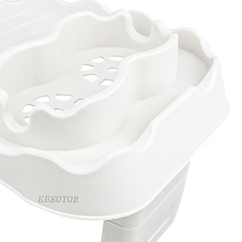 Giá Đỡ Đồ Uống Kesoto2 Dùng Cho Bể bơi Tiện Dụng