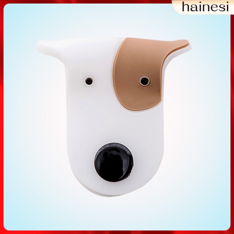 Set 5 Dụng Cụ Quấn Gọn Dây Cáp / Tai Nghe Bằng Ngọc Trai