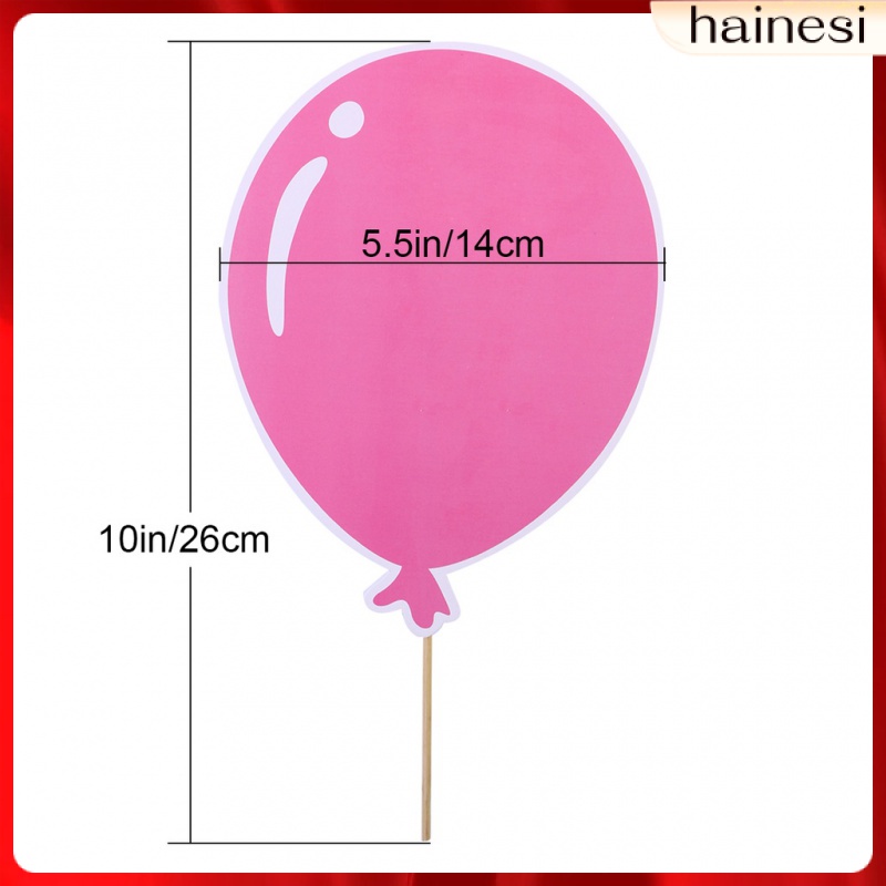 Phụ Kiện Chụp Ảnh Cưới Vui Nhộn Độc Đáo