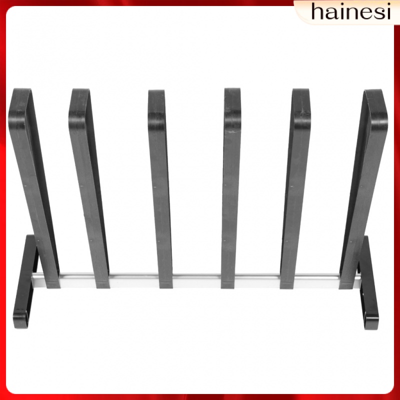 Giá Treo Giày Dép Tiện Lợi