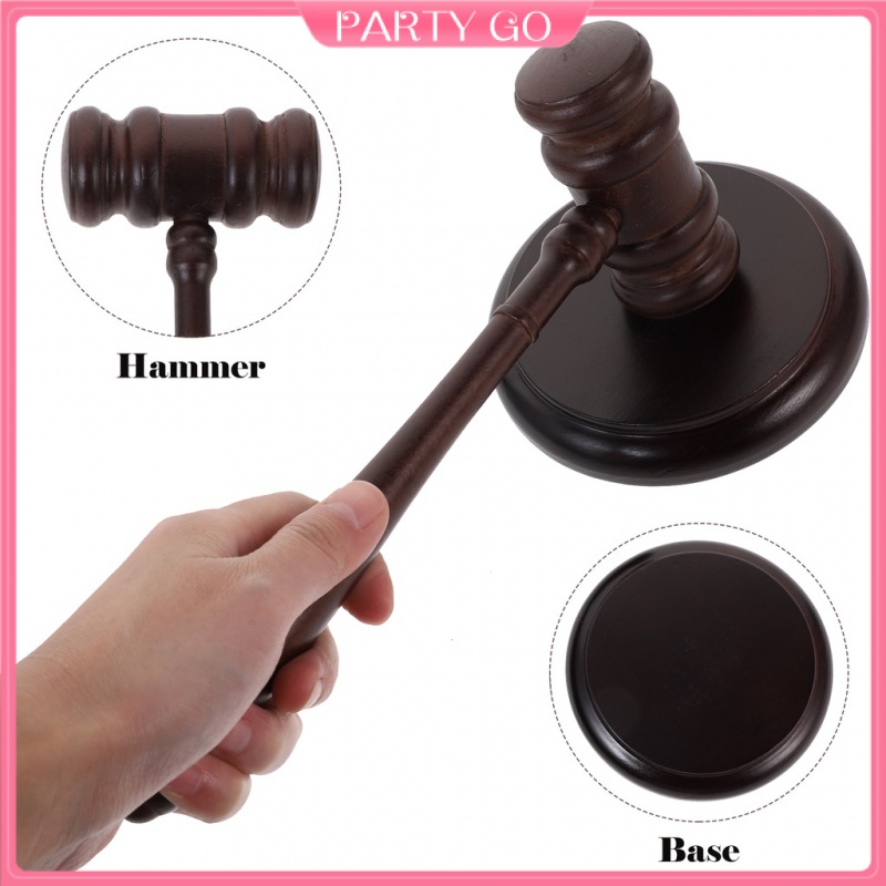 Bộ Đồ Chơi Búa Hải Sản Vui Nhộn Cho Bé