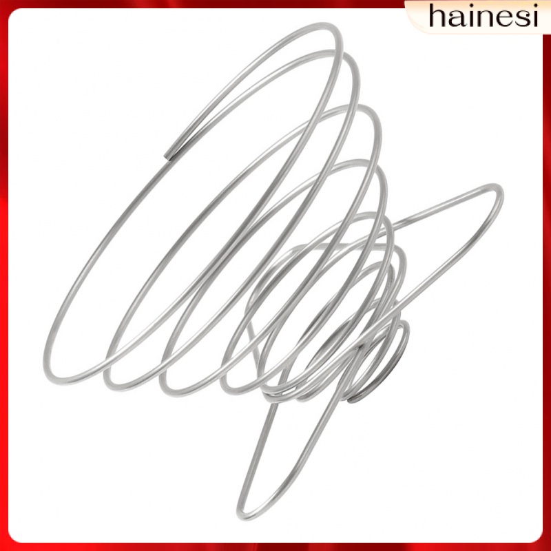 Giá Đỡ Cốc Lọc Cà Phê Nhỏ Giọt Bằng Thép Không Gỉ