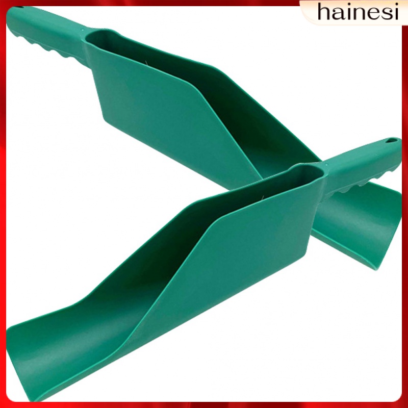 Set 2 Dụng Cụ Làm Sạch Cống Thoát Nước