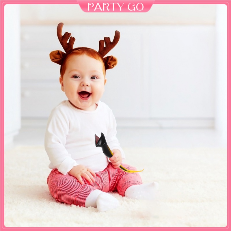 Mô Hình Sinh Vật Biển Đồ Chơi Cho Bé