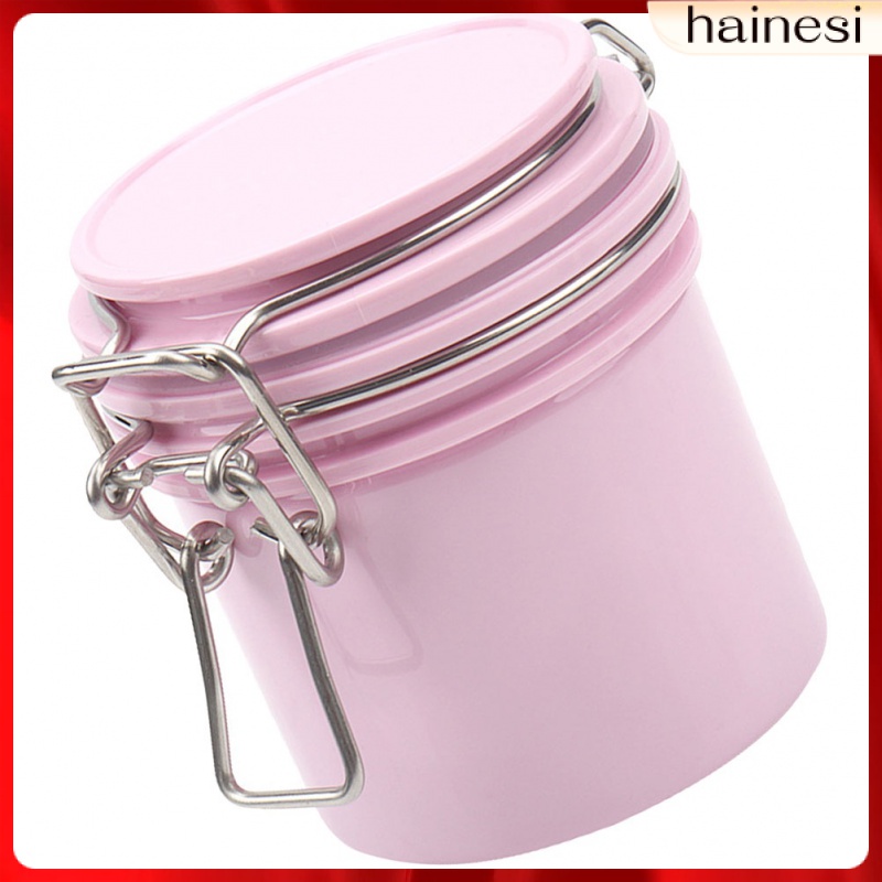 Hộp Đựng Keo Dán Lông Mi Bằng Than Hoạt Tính Tiện Dụng Mang Theo Du Lịch