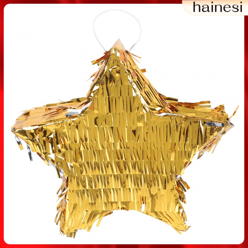 Giấy Foilata Ata Alumium Trang Trí Hoạt Động Nhà Tắm Cho Bé