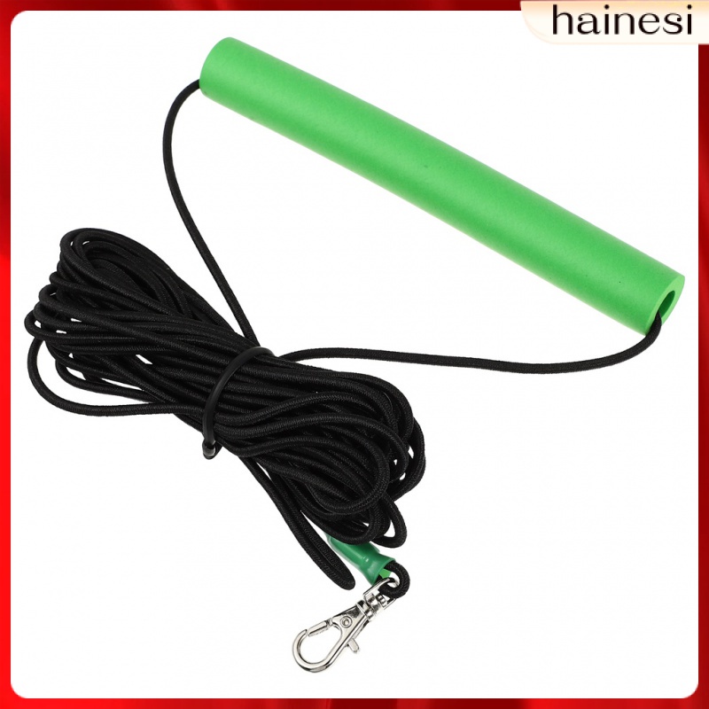 Dây Dắt Chuột Hamster Đi Dạo Tiện Lợi