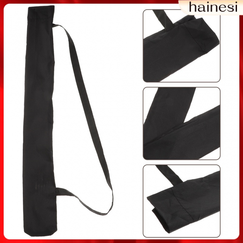 Set 3 Vỏ Bọc Dù Câu Cá / Biển Bằng Nhựa Tự Động