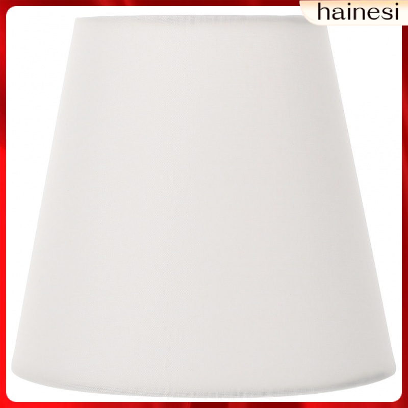 Giá Đỡ Đèn Cầy Bằng Thủy Tinh Kiểu Cổ Điển Độc Đáo Trang Trí Nhà Cửa