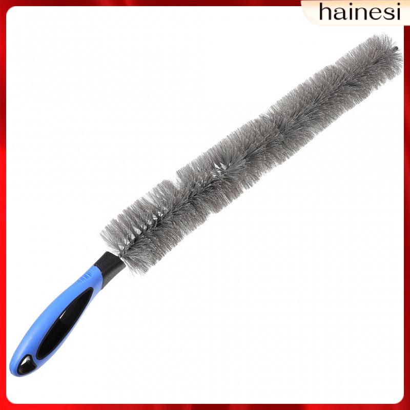 Bàn Chải Làm Sạch Xe Hơi Para Limpiar