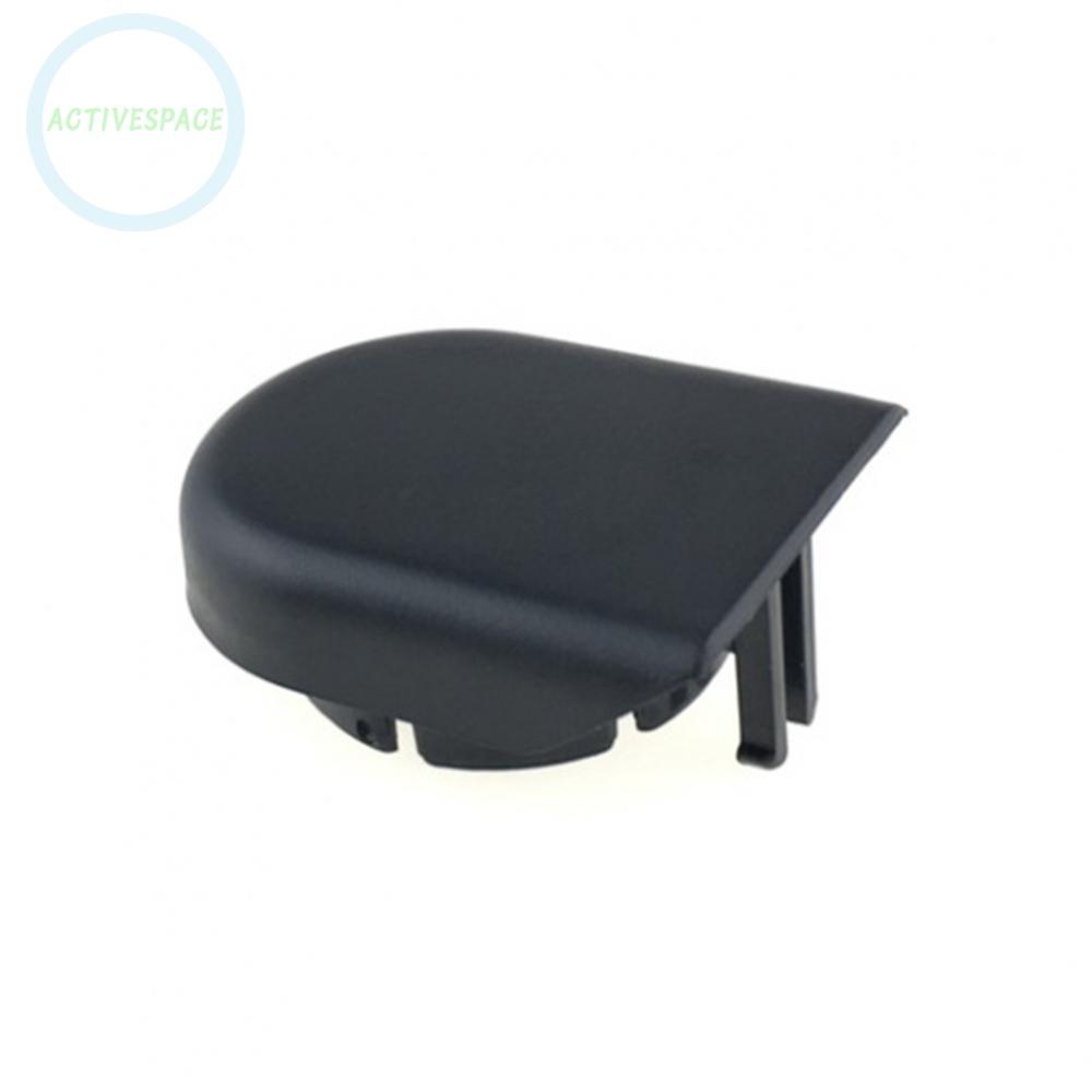 Nut Cover Wiper Nut Cover Nut Cover Wiper Nut Cover Plug For Mazda 6 2002-2016【Mazda】