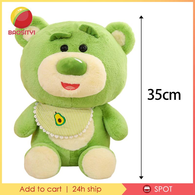 [Baosity1] Gối Nhồi Bông Trang Trí Tiệc Tùng / Xe Hơi Thanh Thiếu Niên