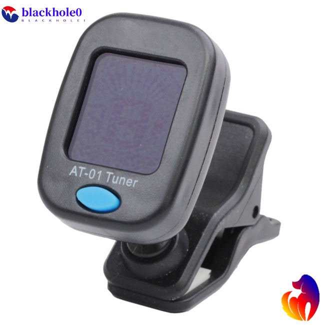 Dụng Cụ Lên Dây Đàn Rung Dành Cho Guitar Bass Violin Ukulele